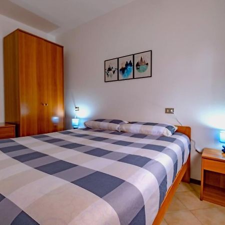 Happy Guest Apartments - Mountain Panorama Borno Exterior photo